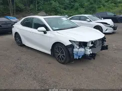 4T1G11BK2PU106383 2023 TOYOTA CAMRY