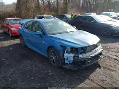 4T1G11BK2RU111179 2024 TOYOTA CAMRY