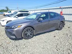 4T1G11BK2RU115166 2024 TOYOTA CAMRY