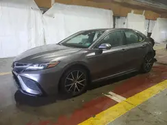 4T1G11BK2RU115796 2024 TOYOTA CAMRY