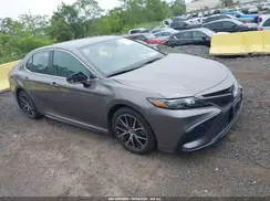 4T1G11BK2RU116298 2024 TOYOTA CAMRY