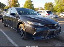 4T1G11BK2RU122697 2024 TOYOTA CAMRY