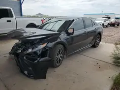4T1G11BK2RU129178 2024 TOYOTA CAMRY