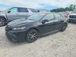 4T1G11BK2RU129410 2024 TOYOTA CAMRY