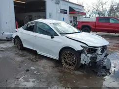 4T1G11BK2RU130282 2024 TOYOTA CAMRY