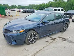 4T1G11BK3LU002947 2020 TOYOTA CAMRY