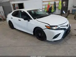 4T1G11BK3LU003984 2020 TOYOTA CAMRY