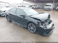 4T1G11BK3LU004097 2020 TOYOTA CAMRY