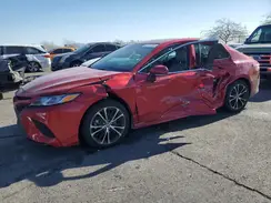 4T1G11BK3LU007565 2020 TOYOTA CAMRY