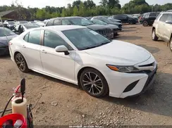 4T1G11BK3LU014046 2020 TOYOTA CAMRY