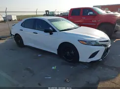 4T1G11BK3LU016587 2020 TOYOTA CAMRY