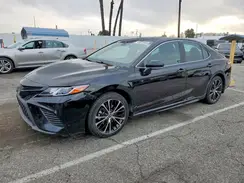 4T1G11BK3LU016900 2020 TOYOTA CAMRY