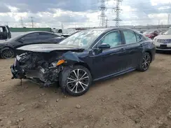 4T1G11BK3LU017299 2020 TOYOTA CAMRY