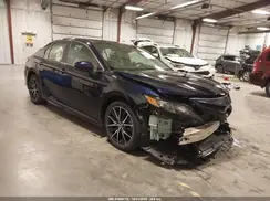 4T1G11BK3MU018941 2021 TOYOTA CAMRY