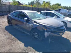 4T1G11BK3MU022536 2021 TOYOTA CAMRY