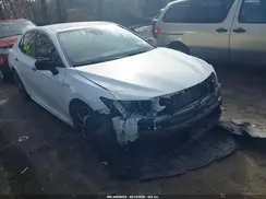 4T1G11BK3MU028272 2021 TOYOTA CAMRY