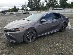 4T1G11BK3MU029471 2021 TOYOTA CAMRY
