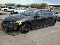 4T1G11BK3MU030099 2021 TOYOTA CAMRY