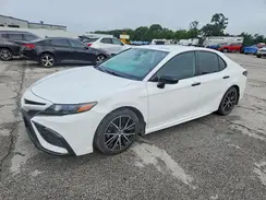 4T1G11BK3MU035948 2021 TOYOTA CAMRY