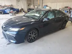 4T1G11BK3MU037764 2021 TOYOTA CAMRY