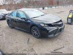 4T1G11BK3MU041166 2021 TOYOTA CAMRY