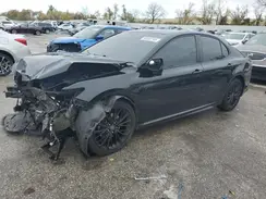 4T1G11BK3MU045914 2021 TOYOTA CAMRY