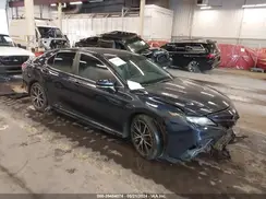 4T1G11BK3NU047888 2022 TOYOTA CAMRY