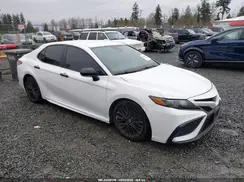 4T1G11BK3NU048118 2022 TOYOTA CAMRY