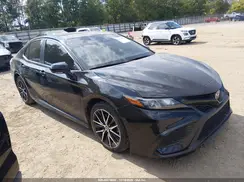 4T1G11BK3NU049592 2022 TOYOTA CAMRY