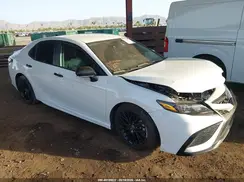 4T1G11BK3NU051018 2022 TOYOTA CAMRY