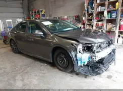 4T1G11BK3NU053965 2022 TOYOTA CAMRY