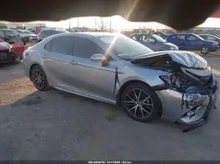 4T1G11BK3NU055649 2022 TOYOTA CAMRY