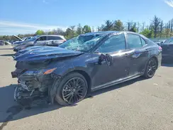 4T1G11BK3NU055943 2022 TOYOTA CAMRY