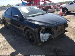 4T1G11BK3NU056669 2022 TOYOTA CAMRY