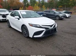 4T1G11BK3NU057031 2022 TOYOTA CAMRY