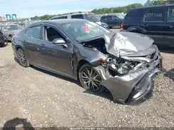 4T1G11BK3NU057238 2022 TOYOTA CAMRY