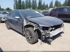 4T1G11BK3NU058793 2022 TOYOTA CAMRY