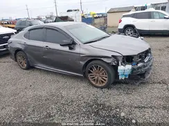 4T1G11BK3NU059569 2022 TOYOTA CAMRY