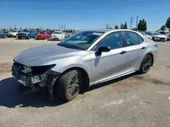 4T1G11BK3NU062178 2022 TOYOTA CAMRY