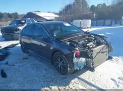 4T1G11BK3NU066599 2022 TOYOTA CAMRY