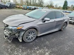4T1G11BK3NU066893 2022 TOYOTA CAMRY
