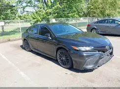 4T1G11BK3NU072516 2022 TOYOTA CAMRY