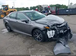 4T1G11BK3PU073359 2023 TOYOTA CAMRY