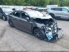 4T1G11BK3PU074852 2023 TOYOTA CAMRY