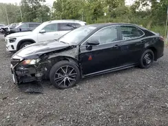 4T1G11BK3PU076505 2023 TOYOTA CAMRY