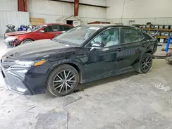 4T1G11BK3PU080778 2023 TOYOTA CAMRY