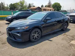 4T1G11BK3PU086824 2023 TOYOTA CAMRY