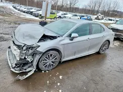 4T1G11BK3PU088458 2023 TOYOTA CAMRY