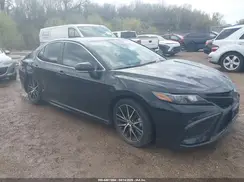4T1G11BK3PU089044 2023 TOYOTA CAMRY