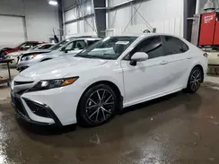 4T1G11BK3PU091375 2023 TOYOTA CAMRY